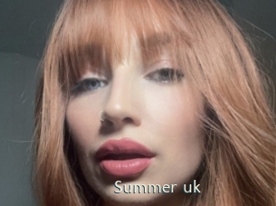 Summer_uk