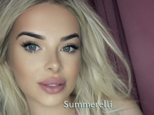 Summerelli