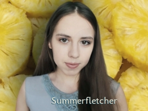 Summerfletcher