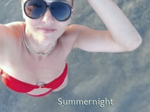 Summernight