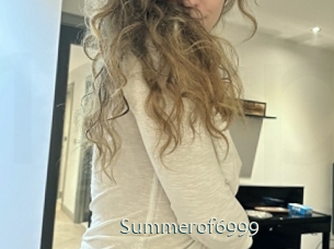 Summerof6999
