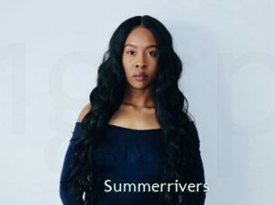 Summerrivers