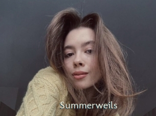Summerweils
