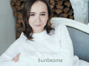 Sunbeame