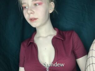 Sundew