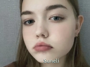 Suneli