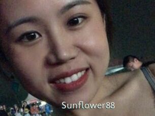 Sunflower88