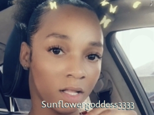 Sunflowergoddess3333