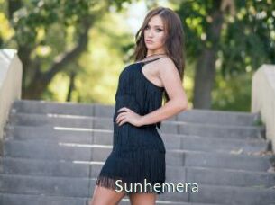 Sunhemera