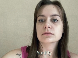 Sunlily