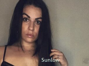 sunlow 1 grosse chatte poilue