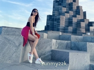 Sunmy22k