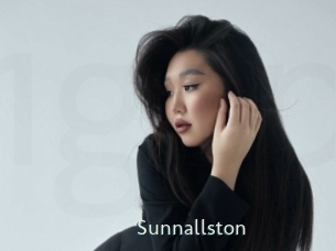 Sunnallston