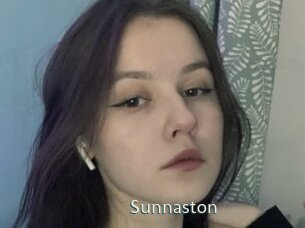 sunnaston 1 grosse chatte poilue