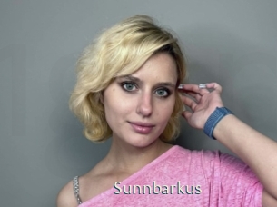 Sunnbarkus