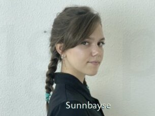 sunnbayse 1 grosse chatte poilue