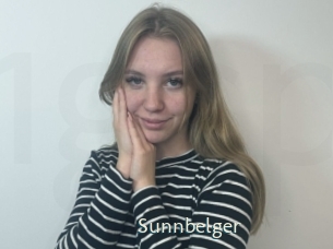 Sunnbelger