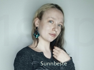 Sunnbeste