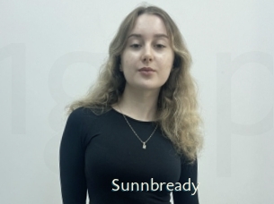 Sunnbready