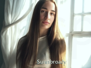 Sunnbroady
