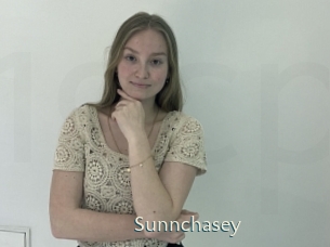 Sunnchasey