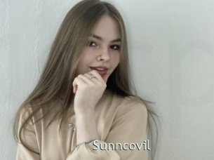 Sunncovil