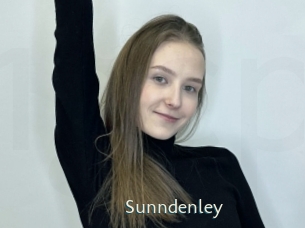 Sunndenley