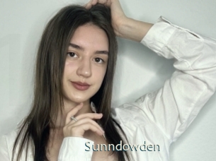 Sunndowden