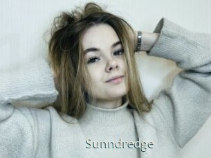 sunndredge 1 grosse chatte poilue