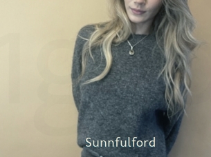 Sunnfulford