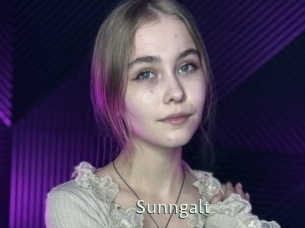 Sunngalt