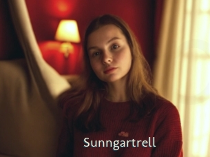 Sunngartrell
