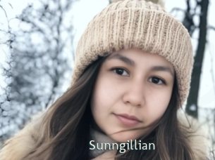 Sunngillian
