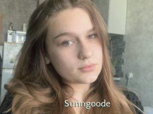 Sunngoode