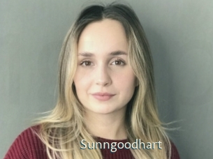 Sunngoodhart