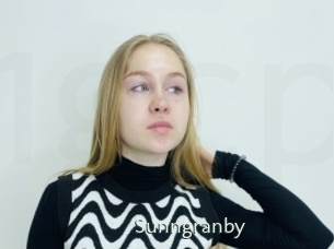 Sunngranby