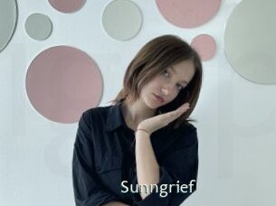Sunngrief