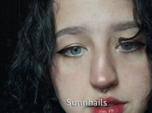sunnhails 1 grosse chatte poilue