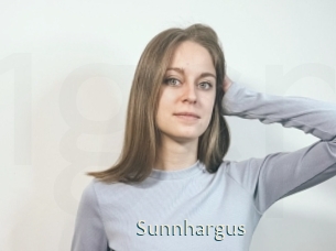 Sunnhargus