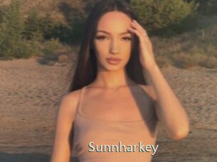 Sunnharkey