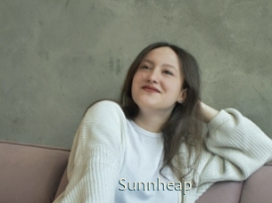 sunnheap 1 grosse chatte poilue