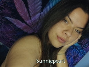sunniepearl 1 grosse chatte poilue