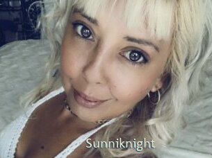 Sunniknight