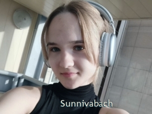 Sunnivabach
