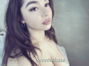 Sunnivabate