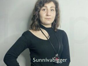 Sunnivabigger