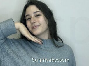 Sunnivabossom