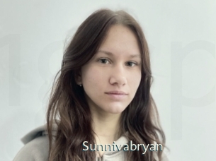 Sunnivabryan