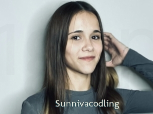 Sunnivacodling