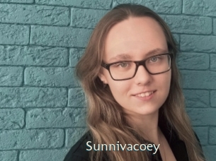 Sunnivacoey